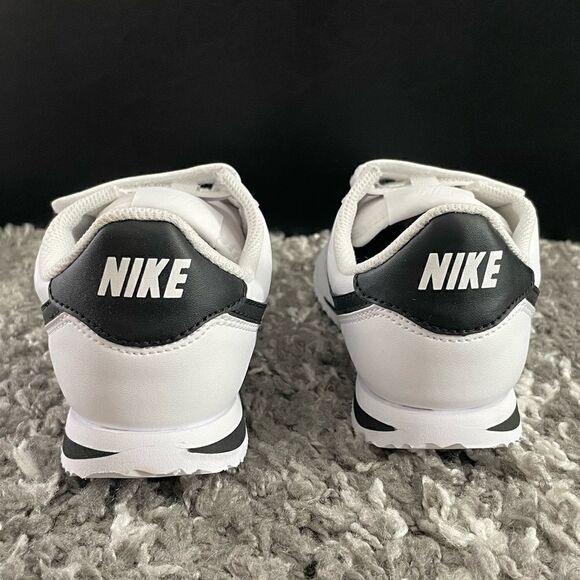NIB Nike Kids Cortez Basic SL Sneakers - Picture 7 of 11